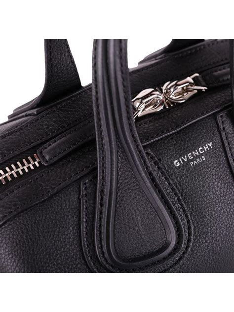 givenchy nightingale mini bag price